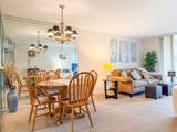 9460 Sunrise Lake Boulevard - Photo 12