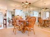 9460 Sunrise Lake Boulevard - Photo 13