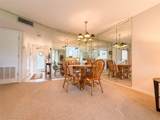 9460 Sunrise Lake Boulevard - Photo 14