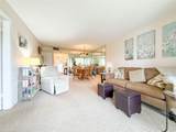 9460 Sunrise Lake Boulevard - Photo 15