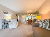 9460 Sunrise Lake Boulevard - Photo 16