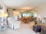 9460 Sunrise Lake Boulevard - Photo 17