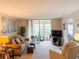 9460 Sunrise Lake Boulevard - Photo 18