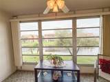 9460 Sunrise Lake Boulevard - Photo 19