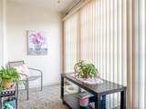 9460 Sunrise Lake Boulevard - Photo 20