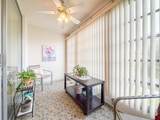 9460 Sunrise Lake Boulevard - Photo 21