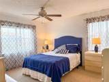 9460 Sunrise Lake Boulevard - Photo 23
