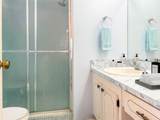 9460 Sunrise Lake Boulevard - Photo 25