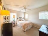 9460 Sunrise Lake Boulevard - Photo 26