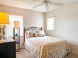 9460 Sunrise Lake Boulevard - Photo 27