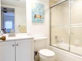 9460 Sunrise Lake Boulevard - Photo 28