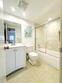 9460 Sunrise Lake Boulevard - Photo 29