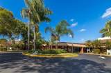 9460 Sunrise Lake Boulevard - Photo 32