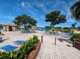 9460 Sunrise Lake Boulevard - Photo 36