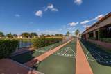 9460 Sunrise Lake Boulevard - Photo 37