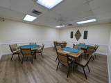 9460 Sunrise Lake Boulevard - Photo 40