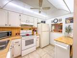 9460 Sunrise Lake Boulevard - Photo 9