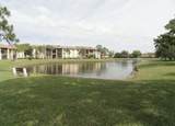 814 Sky Pine Way - Photo 1
