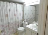 814 Sky Pine Way - Photo 11
