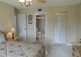 814 Sky Pine Way - Photo 12
