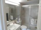 814 Sky Pine Way - Photo 13
