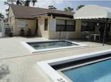 814 Sky Pine Way - Photo 15