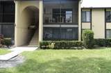 814 Sky Pine Way - Photo 2
