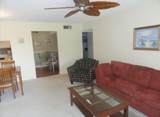 814 Sky Pine Way - Photo 3