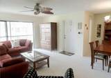 814 Sky Pine Way - Photo 4
