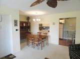 814 Sky Pine Way - Photo 5