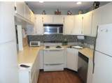 814 Sky Pine Way - Photo 7