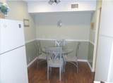 814 Sky Pine Way - Photo 8