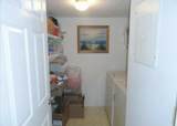 814 Sky Pine Way - Photo 9