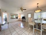 301 Knotty Pine Cir - Photo 12