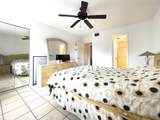 301 Knotty Pine Cir - Photo 14