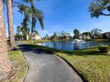 301 Knotty Pine Cir - Photo 16