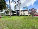 301 Knotty Pine Cir - Photo 2