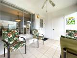 301 Knotty Pine Cir - Photo 3