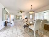 301 Knotty Pine Cir - Photo 4