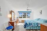 328 Ocean Boulevard - Photo 12
