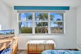 328 Ocean Boulevard - Photo 13