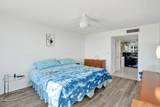 328 Ocean Boulevard - Photo 14