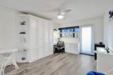 328 Ocean Boulevard - Photo 16
