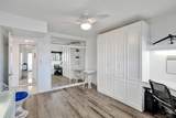 328 Ocean Boulevard - Photo 17