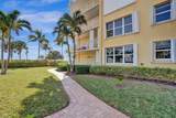 328 Ocean Boulevard - Photo 19