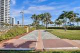 328 Ocean Boulevard - Photo 20