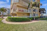 328 Ocean Boulevard - Photo 21