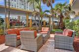 328 Ocean Boulevard - Photo 23