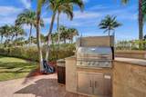 328 Ocean Boulevard - Photo 24