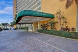 328 Ocean Boulevard - Photo 27
